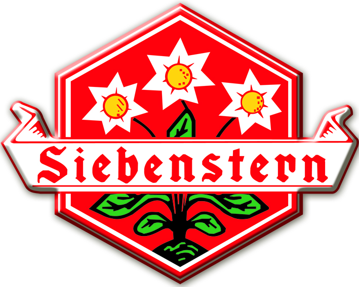 Siebenstern