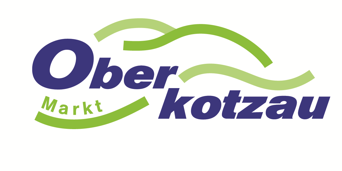 Oberkotzau