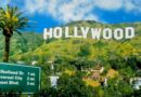 HOLLYWOOD DREAMS im Fernweh-Park / The Story of Hollywood – Stars – Walk of Fame – Oscar / All over 500 Stars im FWP – click SIGNS OF FAME